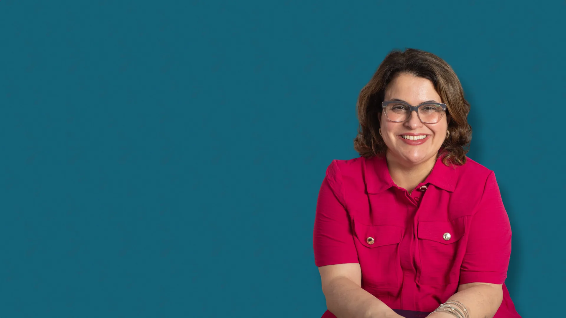 Dra. Mônica David Ribeiro